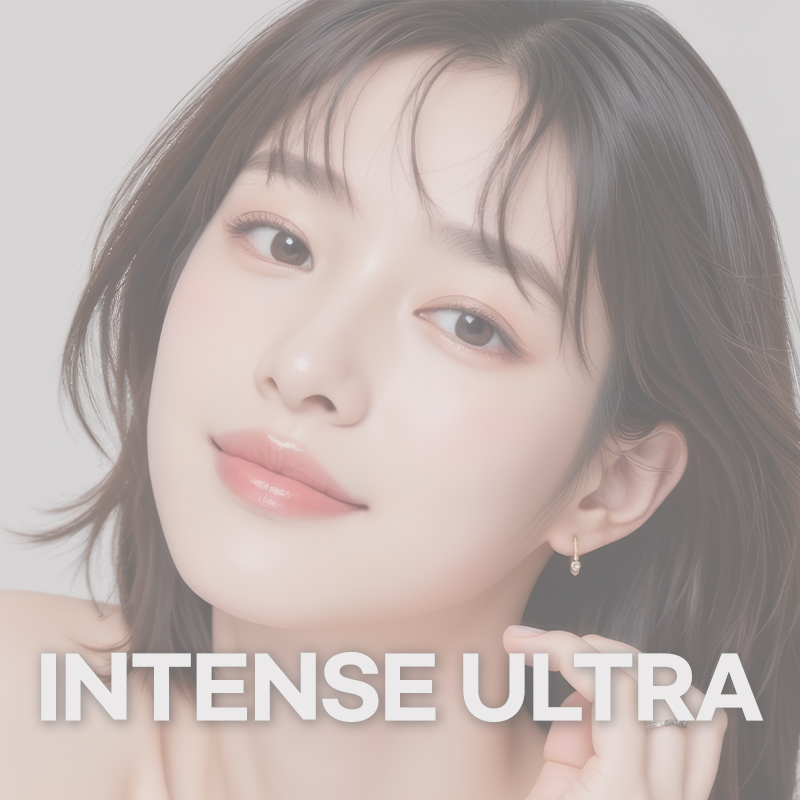 시술 이미지