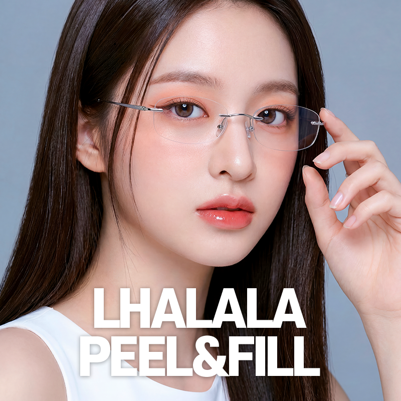 시술 이미지
