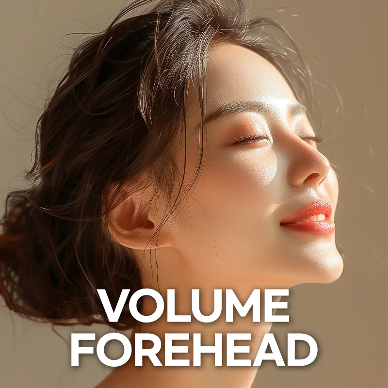 시술 이미지