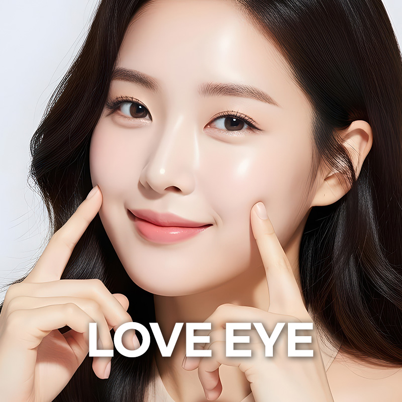 시술 이미지