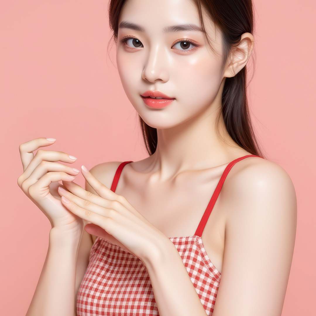 시술 이미지