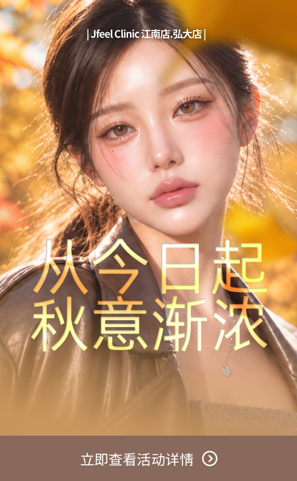 팝업 이미지