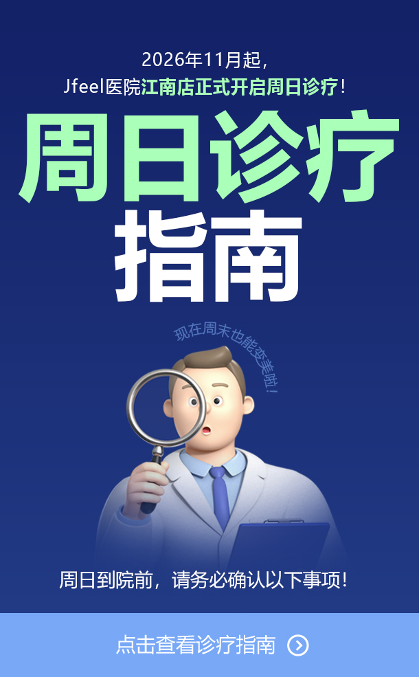 팝업 이미지
